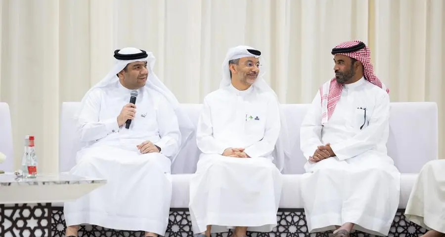 Dubai Health announces 24-hour operations at Al Lusaily Health Center starting January 2026