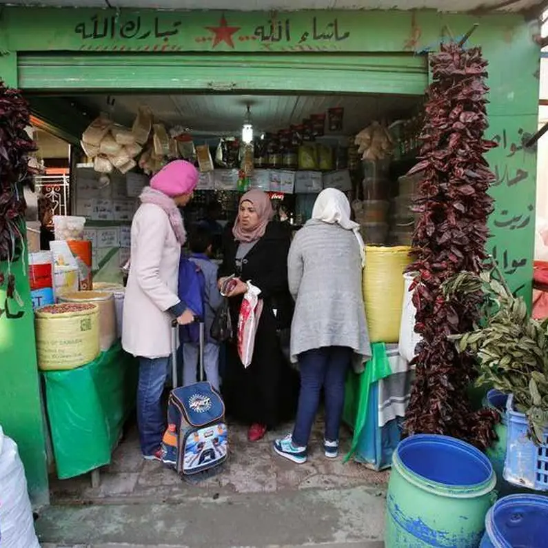 Despite Tunisia's vote for change, enduring miseries drive youth exodus