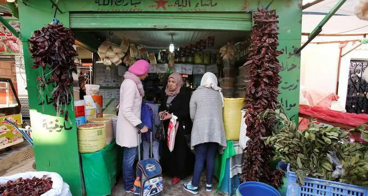 Despite Tunisia's vote for change, enduring miseries drive youth exodus