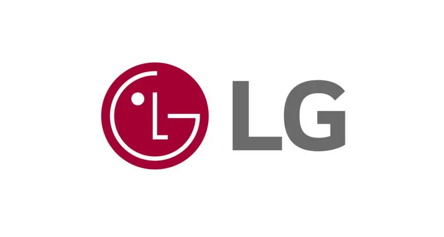 LG releases third-quarter 2024 financial results