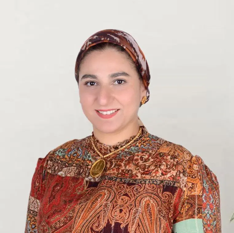 SIDPEC benefiting from its comparative cost advantage