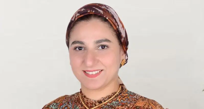 SIDPEC benefiting from its comparative cost advantage