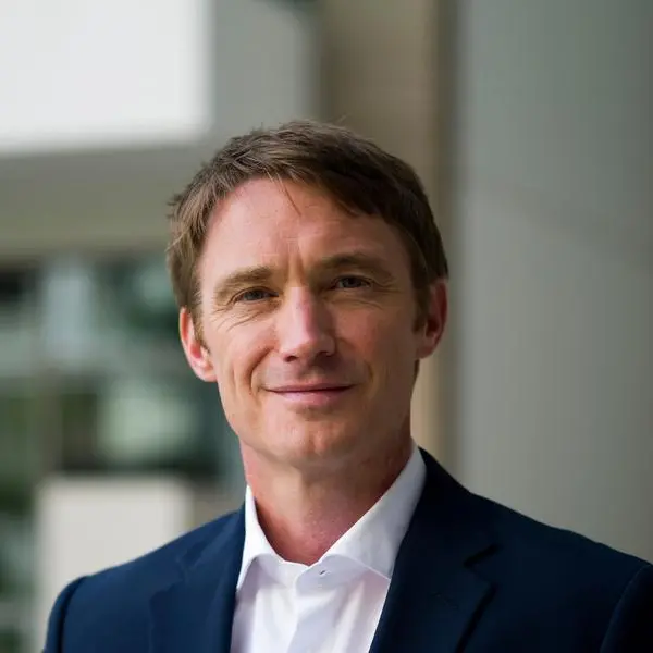 MENA region saw 14 IPOs raise US$2.5b in Q2 2025