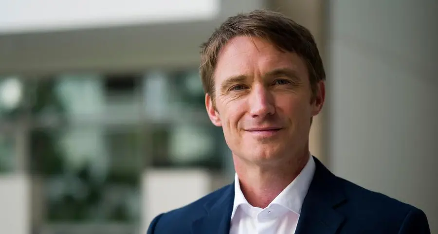 MENA region saw 14 IPOs raise US$2.5b in Q2 2025