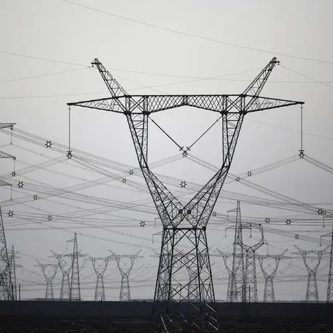 GE Power upgrades Egypts West Damietta Power Plant