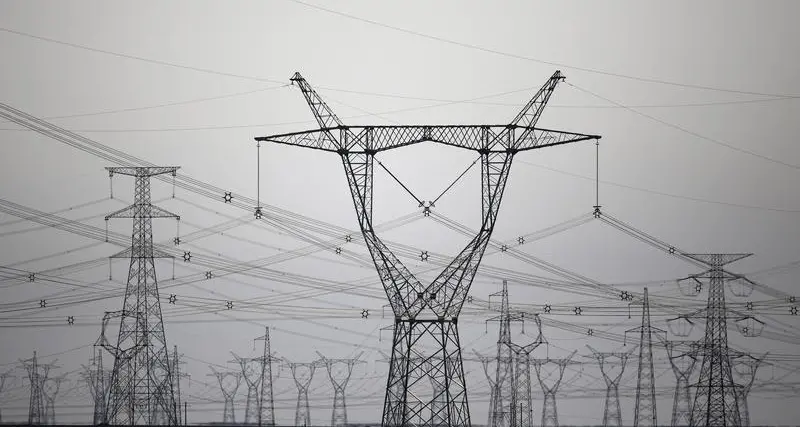 GE Power upgrades Egypts West Damietta Power Plant