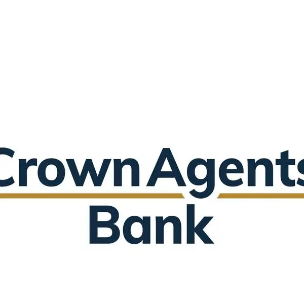 CAB Global Markets secures ADGM licence to enhance global reach