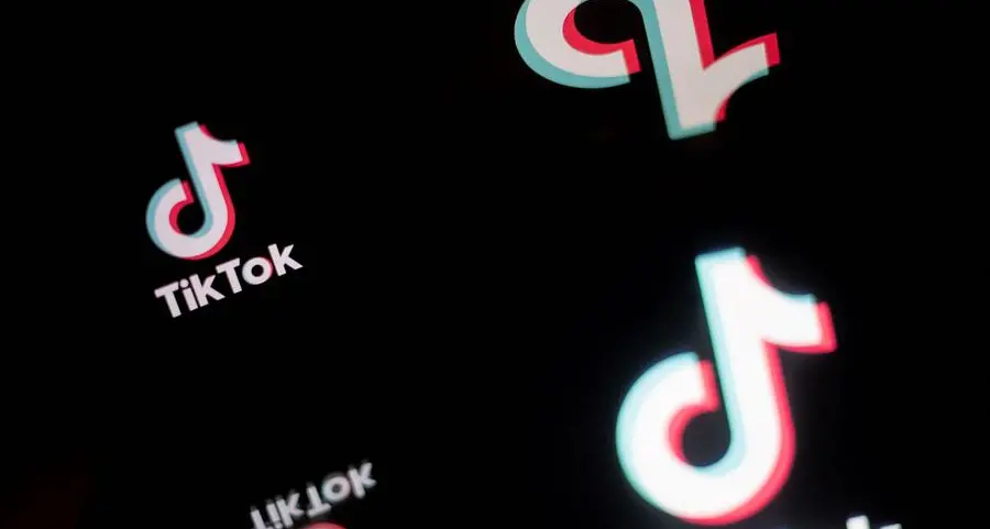 TikTok's venture into e-commerce paying off: report