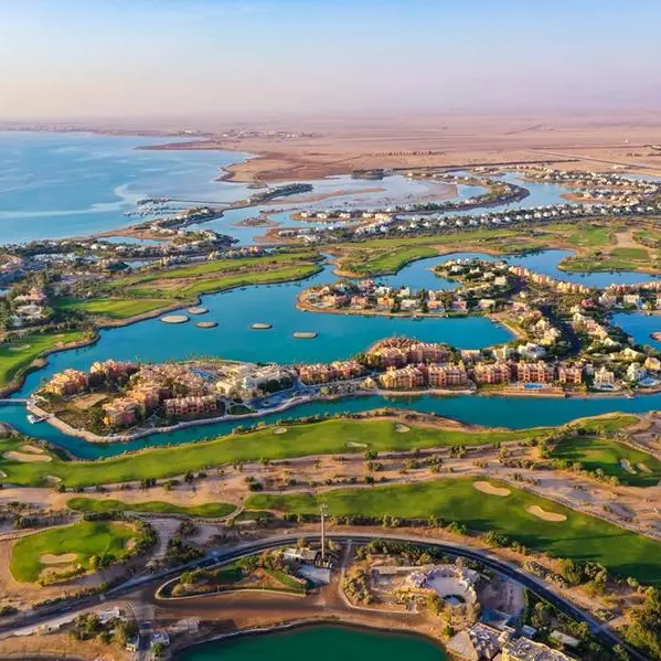 El Gouna celebrates town’s 35 year anniversary, amid continued investor and homeowner demand