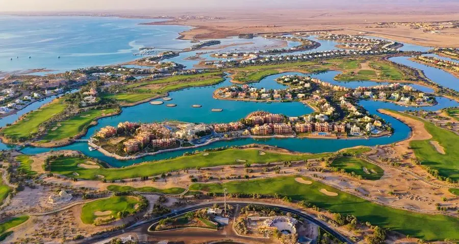 El Gouna celebrates town’s 35 year anniversary, amid continued investor and homeowner demand