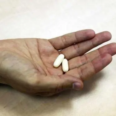 Newly launched U.S. drugs head toward record-high prices in 2022