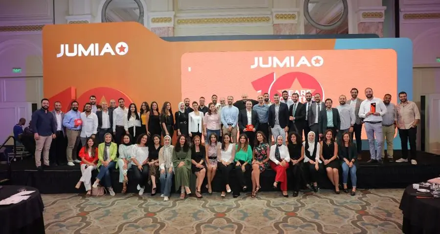 Jumia launches Jumia’s e-commerce forum