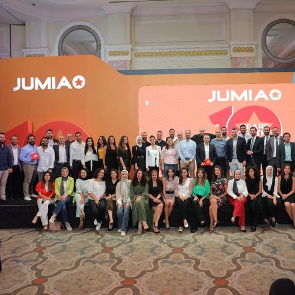 Jumia launches Jumia’s e-commerce forum