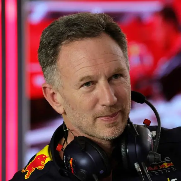 'Nobody bigger than team,' says Red Bull chief Horner