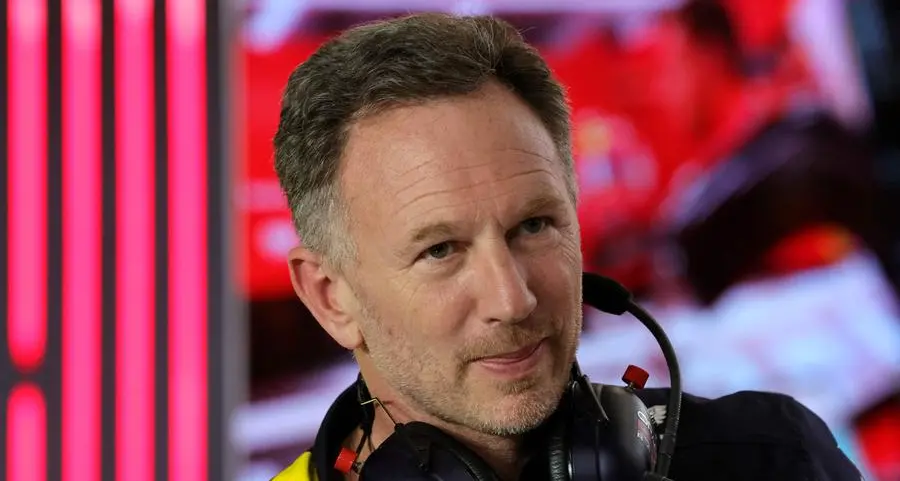 'Nobody bigger than team,' says Red Bull chief Horner