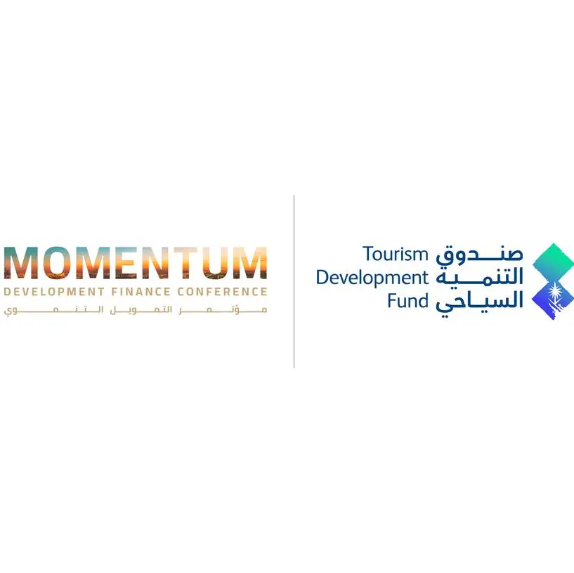 Tourism Development Fund concludes its participation in Momentum 2025 with a renewed path of impact and growth