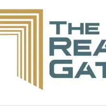 Egypt hosts the Real Gate Exhibition and Conference, the first local flagship hybrid in-person and virtual real estate marketplace