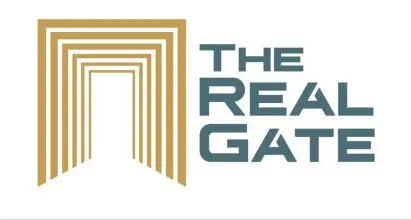 Egypt hosts the Real Gate Exhibition and Conference, the first local flagship hybrid in-person and virtual real estate marketplace