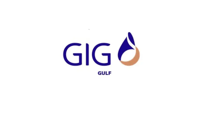 Gulf Insurance Group announces 39% increase in net insurance result