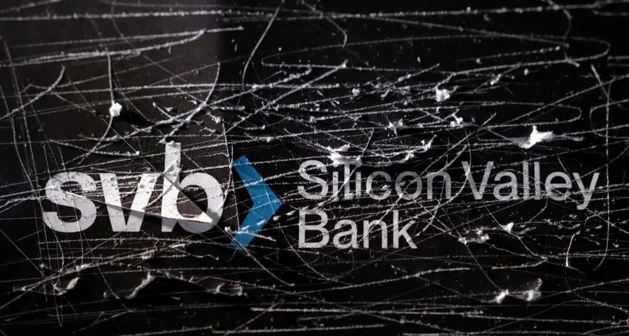 Can GCC banks manage contagion risk from Silicon Valley Bank collapse?