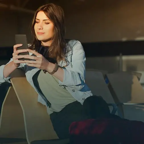 Sojern joins forces with PubMatic to expand Travel Audience Data Curation