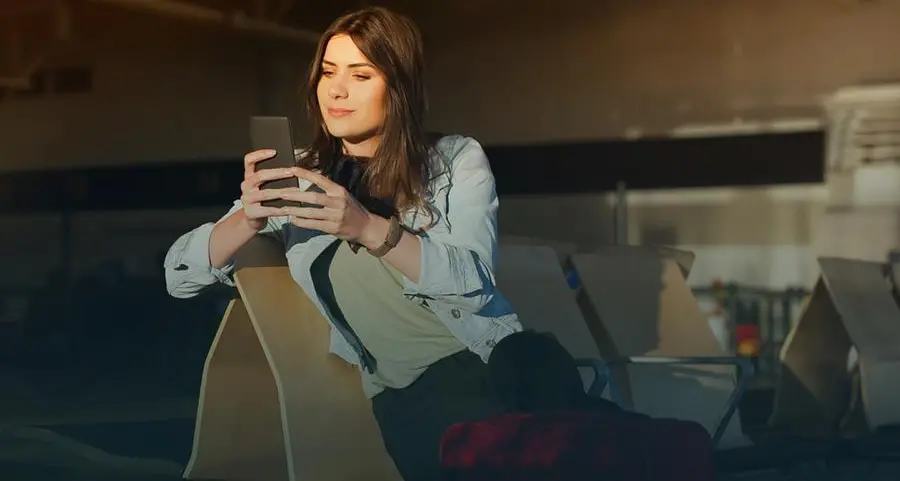 Sojern joins forces with PubMatic to expand Travel Audience Data Curation