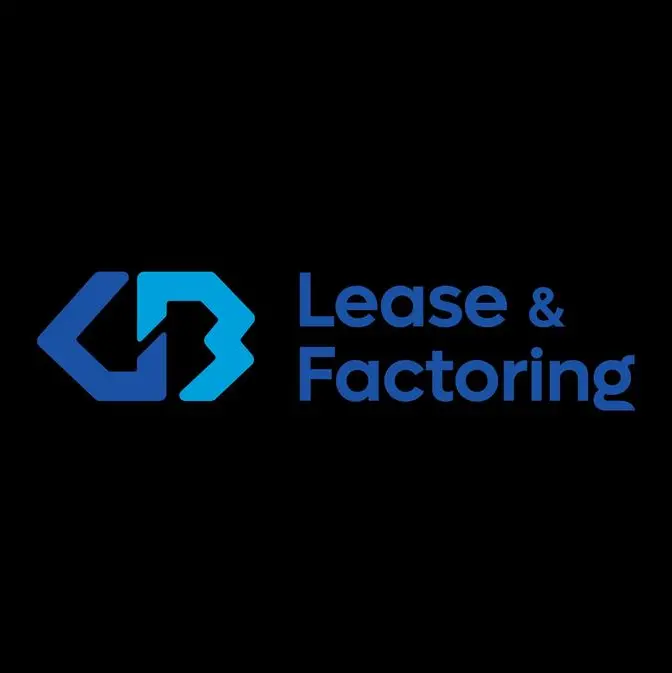 GB Lease & Factoring closes its largest leasing securitization transaction valued at EGP 4.16bln