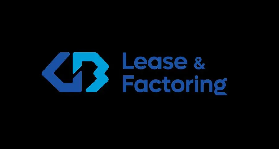 GB Lease & Factoring closes its largest leasing securitization transaction valued at EGP 4.16bln