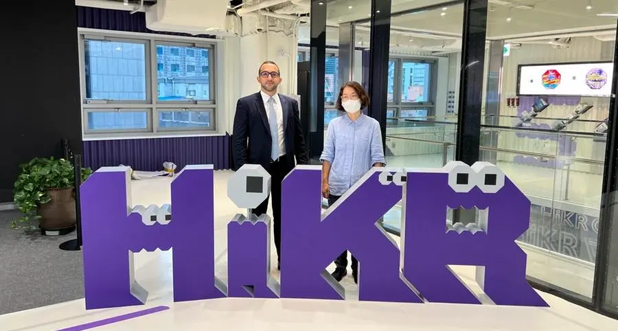 Sharjah’s DGR investigates the unique developmental journeys of South Korean cities & provinces