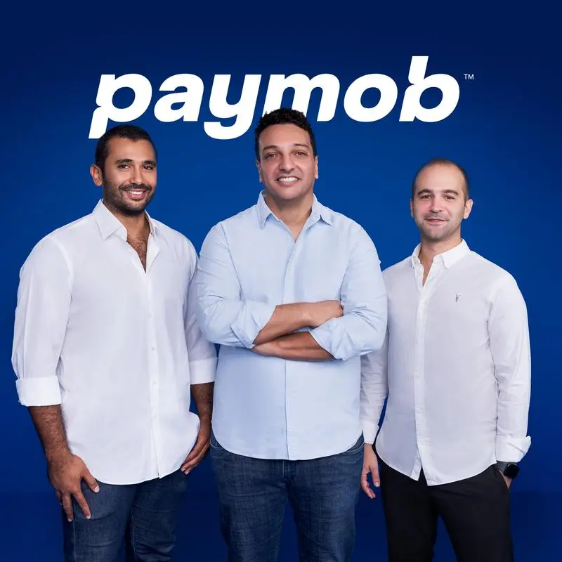 Paymob extends Series B to $72mln as it maintains profitable growth in its core market