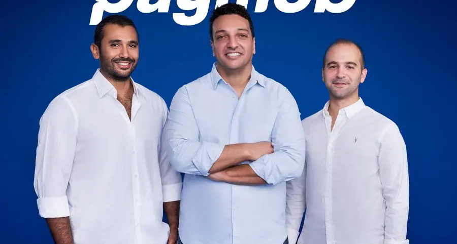 Paymob extends Series B to $72mln as it maintains profitable growth in its core market