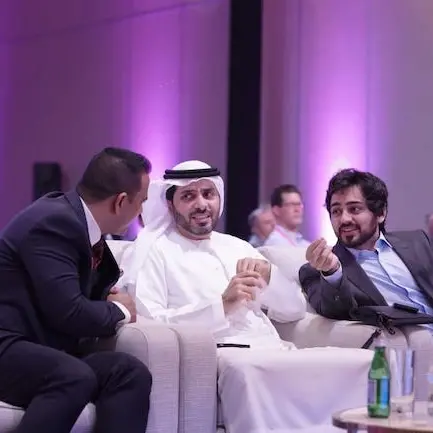 World Blockchain Summit breaks new grounds with its 22nd global edition in Dubai