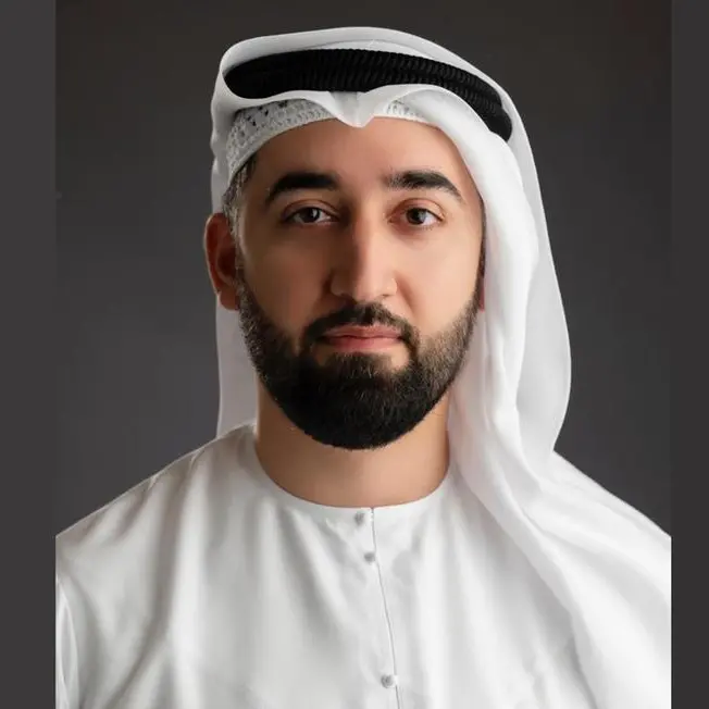 Dubai Future Foundation invites global applications for third cohort of FEEL: A Disruptive Futures Programme