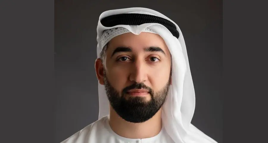 Dubai Future Foundation invites global applications for third cohort of FEEL: A Disruptive Futures Programme