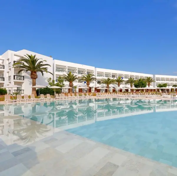 Wyndham and Palladium Hotel Group debut new all-inclusive resorts across Spain for the perfect summer getaway