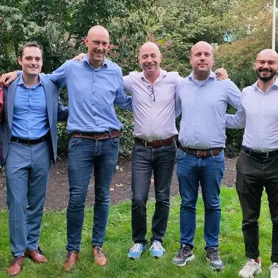 Thynk strengthens hospitality cloud platform with acquisition of 'Please ask m'