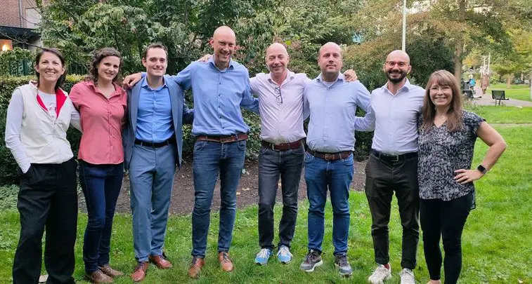 Thynk strengthens hospitality cloud platform with acquisition of 'Please ask m'