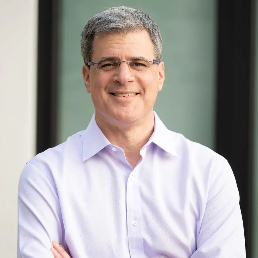 Proofpoint redefines email and data security for the agentic workspace