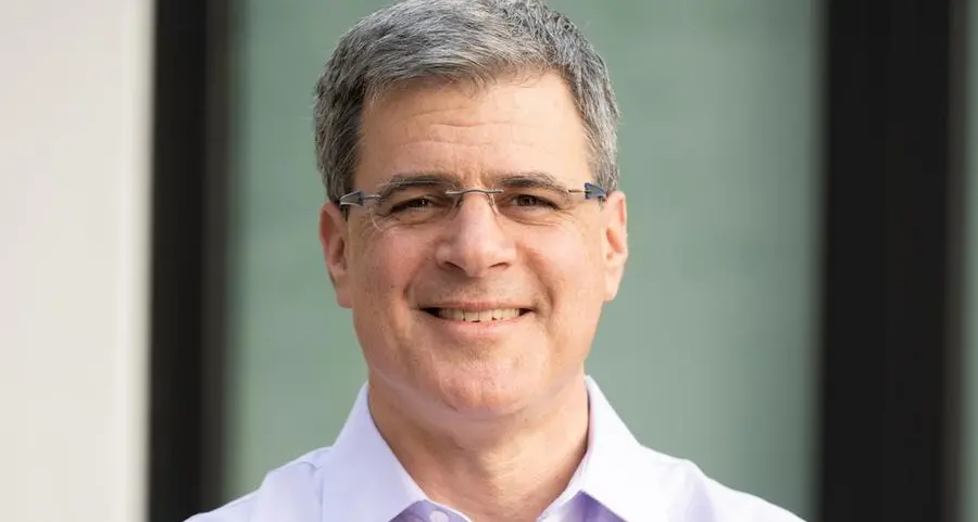 Proofpoint redefines email and data security for the agentic workspace