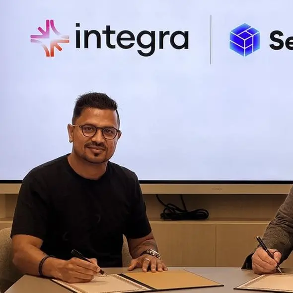 Integra and SettleMint to expand AI blockchain-enabled real estate tokenization to the UAE and USA
