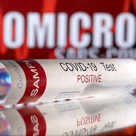 Denmark to receive 4.5 mln newly approved COVID-19 booster shots in Sep