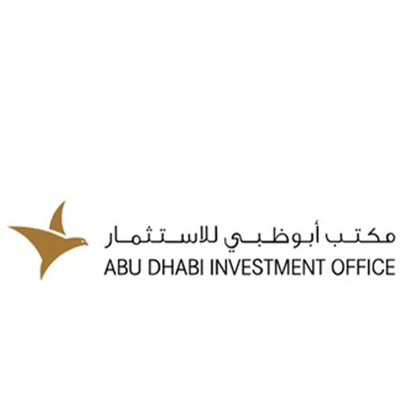 Abu Dhabi launches ADEED platform to strengthen trade and supply chain continuity