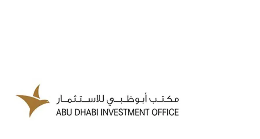 Abu Dhabi launches ADEED platform to strengthen trade and supply chain continuity