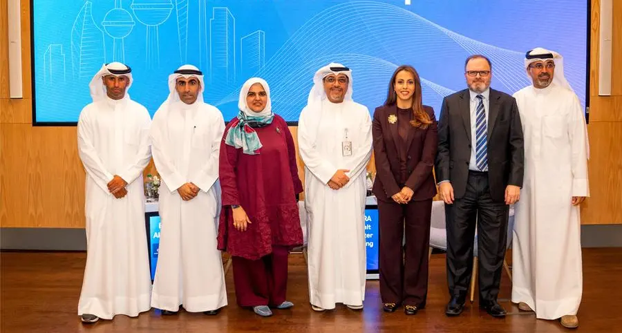 Boursa Kuwait hosts meeting on market outlook and economic perspectives in collaboration with MEIRA