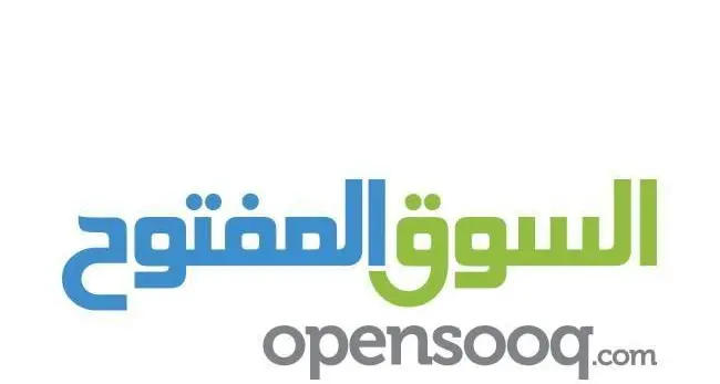 صندوق السعودية السيادي يستثمر في \"السوق المفتوح\" ... فما هي؟