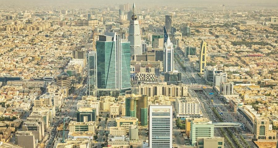 Saudi Arabia issued public tenders worth $80bln mandating local content\n