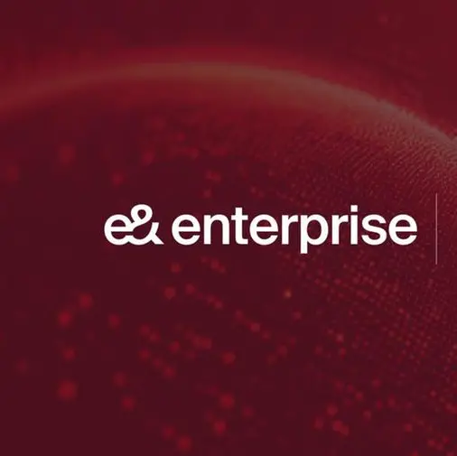 E& enterprise partners with LifeBot to bring industry grade telemedicine solutions to UAE’s critical sectors