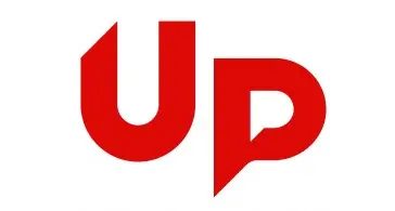 ServeU acquires House Keeping (LLC) at AED 100mln deal to expand market reach