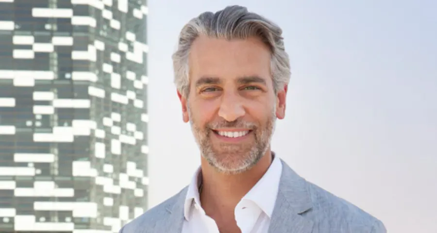 Campbell Gray Hotels shares vision for the future of hospitality in the GCC