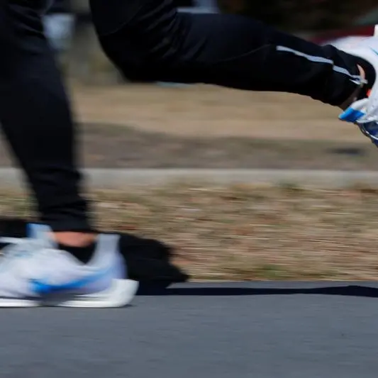 شركة ناشئة في السعودية تحصل على تمويل ب 4 مليون دولار